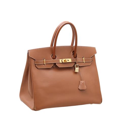 hermes gifting|hermes bag official website.